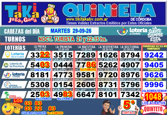 Gane Al Toke